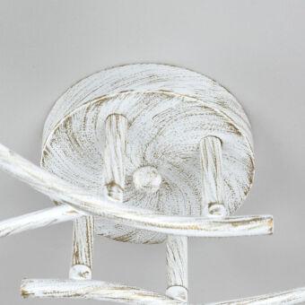 Накладная люстра Citilux CL148140