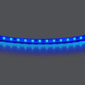 Лента Lightstar 420515