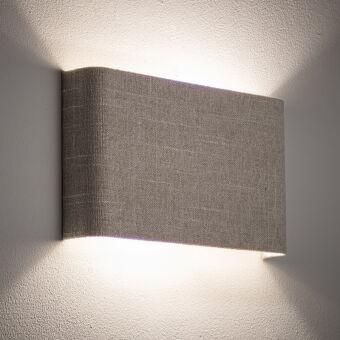 Бра Nowodvorski 11655