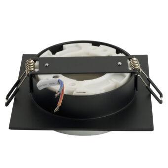 Встраиваемый светильник Feron 51363