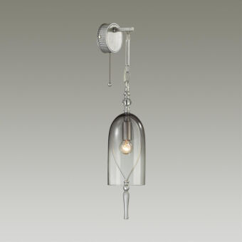 Бра Odeon Light 4882/1W