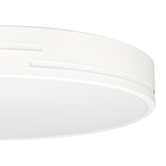 Накладной светильник Citilux CL72470GL0