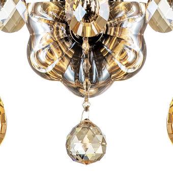 Бра Lightstar 721623