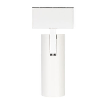 Светильник на шине Arlight 033425