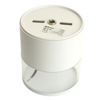 Накладной светильник Feron 48750