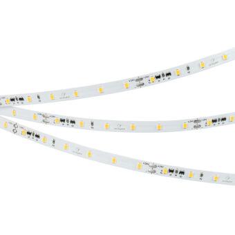 Лента Arlight 037955