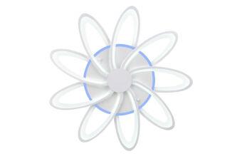 Накладная люстра Natali Kovaltseva LED LAMPS 81151