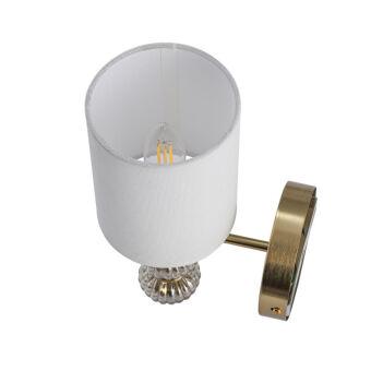 Бра LUMION 8337/1W