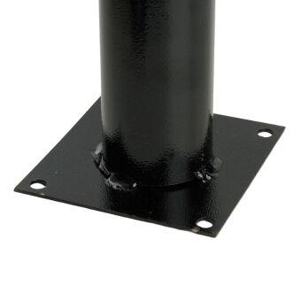 Штатив Feron 11577