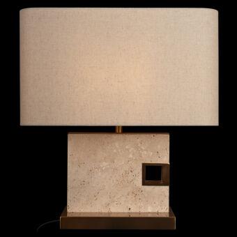 Настольная лампа LOFT IT 10448T