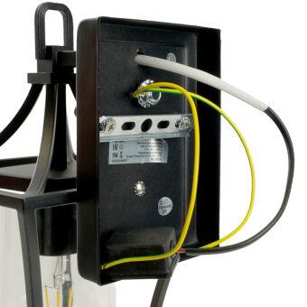 Светильник настенный Feron 51269