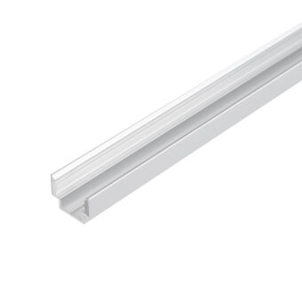 Профиль Arlight 048865