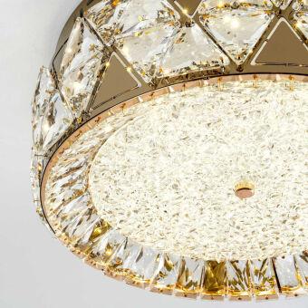 MODELUX ML.2304.400 GD