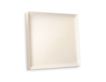 Клавиша/Накладка Ambrella Volt AP3210