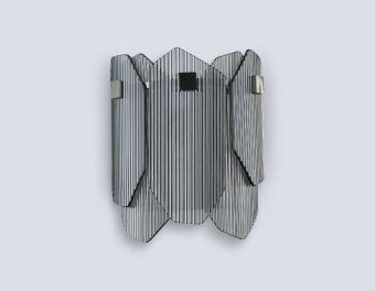 Бра Ambrella Light LH31207