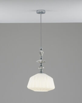 Подвесной светильник Moderli V11172-1P