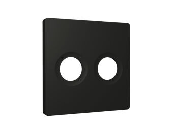 Клавиша/Накладка Ambrella Volt AP8133