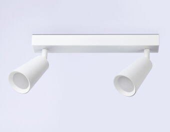 Спот Ambrella Light TA13145