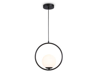 Подвесной светильник Ambrella Light TR2592