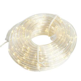 Светодиодная гирлянда Feron 51460