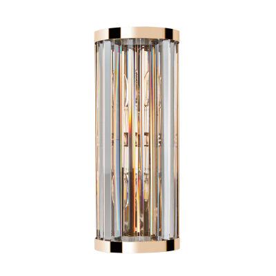   Arte Lamp FORTUNA A1069AP-2GO