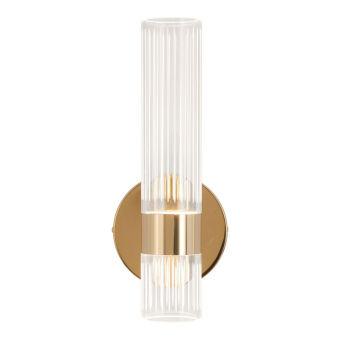 Бра Lussole LSP-7535