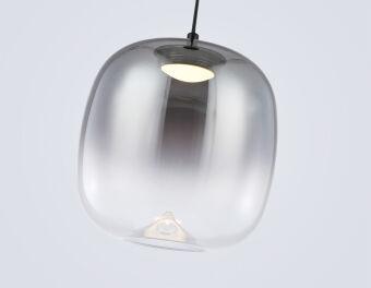 Подвесной светильник Ambrella Light LH11092