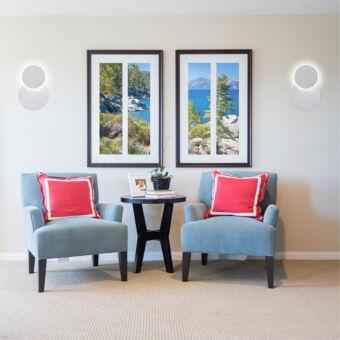 Бра Novotech 357856