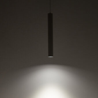 Светильник на шине Nowodvorski 11640