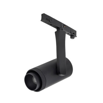 Светильник на шине Nowodvorski 11715