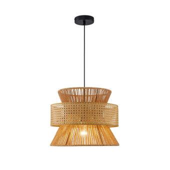 Подвесной светильник Favourite 4770-1P