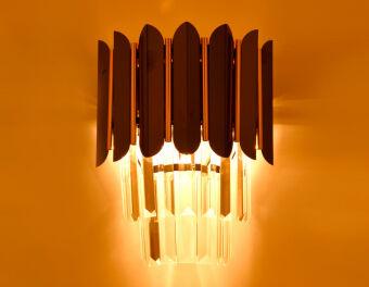 Бра Ambrella Light TR5299