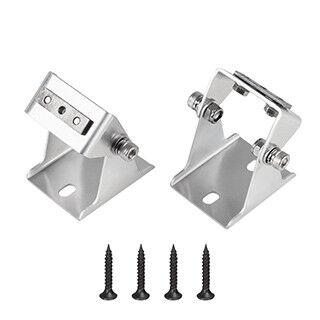 Крепеж для профиля Arlight 059045