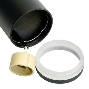 Накладной светильник Feron 48814