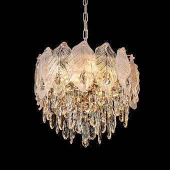 MODELUX ML.7221.400 GD