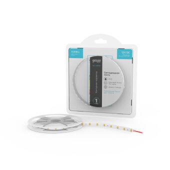 Лента Gauss BT001