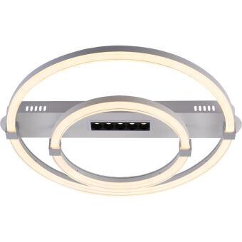 Накладная люстра Escada 10253/2LED