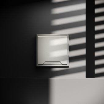 Розетка VOLTUM VLS040304