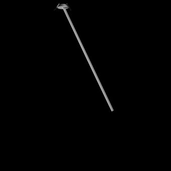 Встраиваемый светильник LOFT IT 10359/800 White