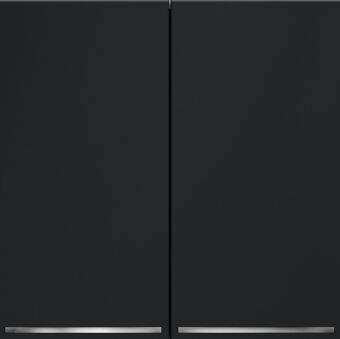 Выключатель VOLTUM VLS020407