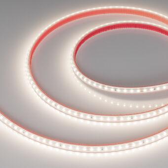 Лента Arlight 024576(2)