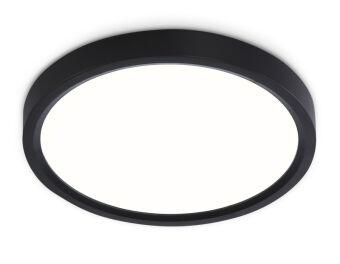 Накладной светильник Ambrella Light FZ1902