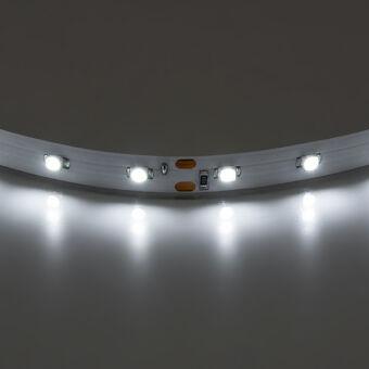 Лента Lightstar 400004