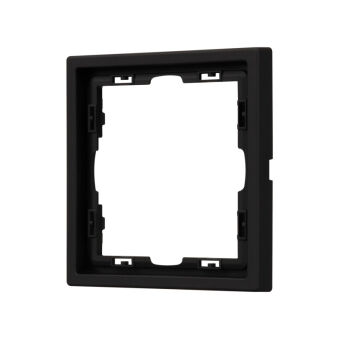 Рамка Arlight 054212