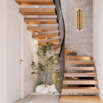 Бра Favourite 4441-2W