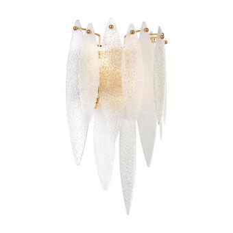 Бра Freya FR5217WL-02FG