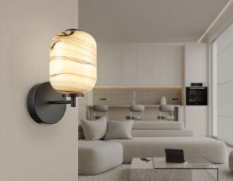 Бра Ambrella Light LH11039