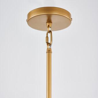 Подвесной светильник Favourite 3099-1P