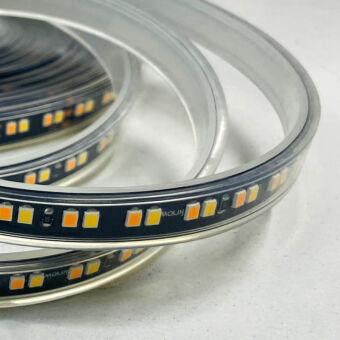 Лента Favourite 2001-62065