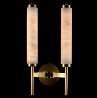 Бра Fluorite FL1164-2W